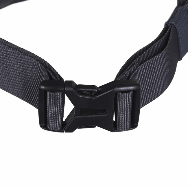 DEUTER AC LITE 28 SL SHALE-GRAPHITE HIKING BACKPACK DEUTER AC LITE 28 SL SHALE-GRAPHITE HIKING BACKPACK