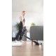 Upright hoover Ultimate Pro CONCEPT VP6250 Upright hoover Ultimate Pro CONCEPT VP6250