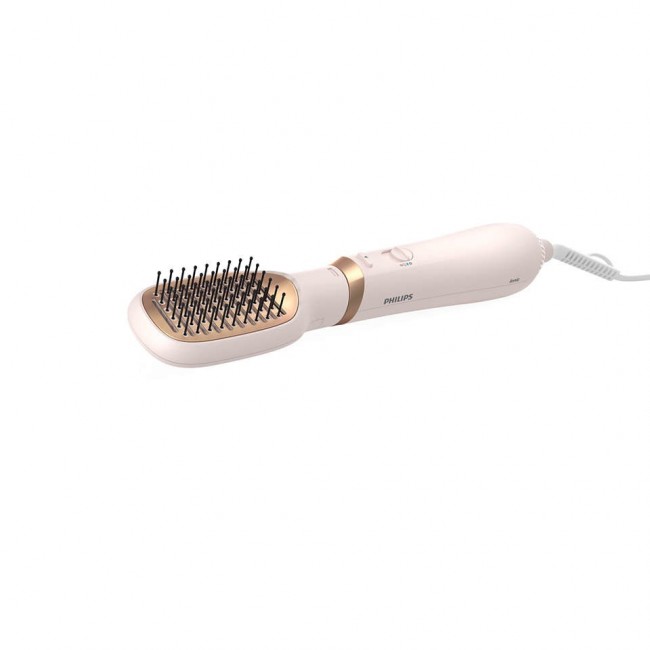 Philips 3000 series BHA310/00 hair styling tool Hair styling kit Warm Gold, White 800 W 1.8 m Philips 3000 series BHA310/00 hair styling tool Hair styling kit Warm Gold, White 800 W 1.8 m