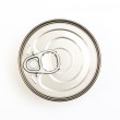 3COTY Turkey with chicken - wet cat food - 80g
