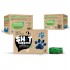 RESACO Bio compostable poop bags 24x15 pcs