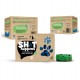 RESACO Bio compostable poop bags 24x15 pcs RESACO Bio compostable poop bags 24x15 pcs