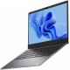 Chuwi GemiBook X Pro Laptop 35.6 cm (14 Chuwi GemiBook X Pro Laptop 35.6 cm (14