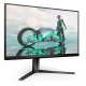 Philips Evnia 25M2N3200W/00 computer monitor 62.2 cm (24.5 Philips Evnia 25M2N3200W/00 computer monitor 62.2 cm (24.5