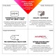 HP OMEN Transcend 31.5 inch UHD 240Hz OLED Gaming Monitor - Transcend 32 HP OMEN Transcend 31.5 inch UHD 240Hz OLED Gaming Monitor - Transcend 32