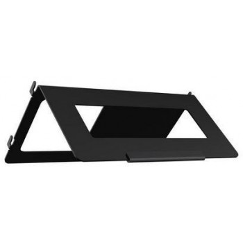Stand for Hikvision DS-KABH8380-T monitor