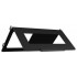 Stand for Hikvision DS-KABH8380-T monitor
