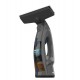 Taurus Homeland Crystal window cleaner Taurus Homeland Crystal window cleaner