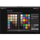 Datacolor SpyderCheckr colorimeter Datacolor SpyderCheckr colorimeter