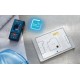 Bosch GLM 100-25 C Professional Black, Blue, Red 4x 0.08 - 100 m Bosch GLM 100-25 C Professional Black, Blue, Red 4x 0.08 - 100 m