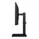 LG 24BA550-B computer monitor 60.5 cm (23.8 LG 24BA550-B computer monitor 60.5 cm (23.8