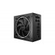be quiet! Pure Power 13 M | 850W power supply unit 20+4 pin ATX ATX Black