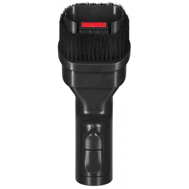 Samsung Jet 95 upright hoover VS20C9544TB/GE Samsung Jet 95 upright hoover VS20C9544TB/GE