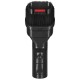 Samsung Jet 95 upright hoover VS20C9544TB/GE Samsung Jet 95 upright hoover VS20C9544TB/GE