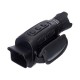 Levenhuk Halo 13x monocular Black Levenhuk Halo 13x monocular Black