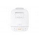 Xiaomi Smart Multifunctional Rice Cooker Xiaomi Smart Multifunctional Rice Cooker
