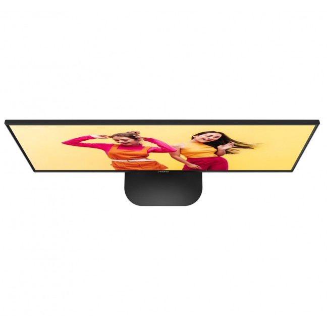 AOC B3 Q27B35E computer monitor 68.6 cm (27 AOC B3 Q27B35E computer monitor 68.6 cm (27