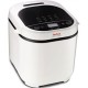 Tefal Pain Dor PF2101 bread maker 720 W White