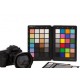 Datacolor SpyderCheckr colorimeter Datacolor SpyderCheckr colorimeter
