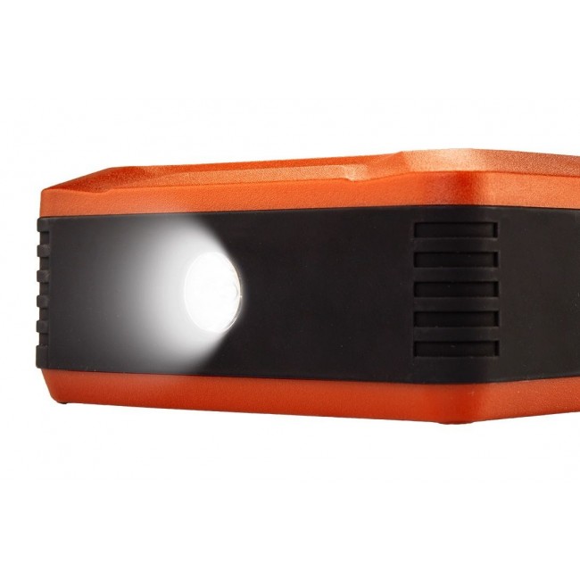NEO tools 11-997 flashlight