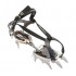 Black Diamond Serac crampon
