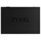 Zyxel XS1930-12F-ZZ0101F network switch Managed L2/L3 Black