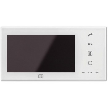 ACO INS-MP7 WH (White) INSPIRO 7