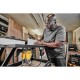 DeWALT DWE627KT-QS router/trimmer Black, Yellow 20000 RPM 2300 W