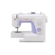 Singer Simple 3232 sewing machine Singer Simple 3232 sewing machine
