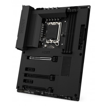 MB NZXT Z790 S1700 ATX/N7-Z79XT-B1
