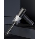 Wireless 2-in-1 air blower JET AIR DUSTER MT6538 Wireless 2-in-1 air blower JET AIR DUSTER MT6538