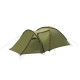 Easy Camp Lomsdal 3 Green Dome/Igloo tent Easy Camp Lomsdal 3 Green Dome/Igloo tent