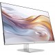 HP Series 5 27-inch FHD height-adjustable monitor - 527sh HP Series 5 27-inch FHD height-adjustable monitor - 527sh