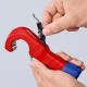 Knipex 90 31 02 SB manual pipe cutter Pipecutter Knipex 90 31 02 SB manual pipe cutter Pipecutter