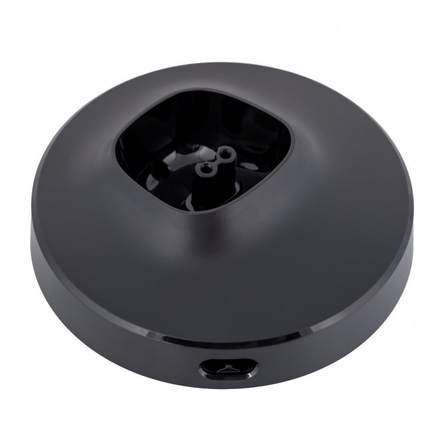 Philips SHAVER Series 9000 S9976/55 men's shaver Rotation shaver Trimmer Black Philips SHAVER Series 9000 S9976/55 men's shaver Rotation shaver Trimmer Black