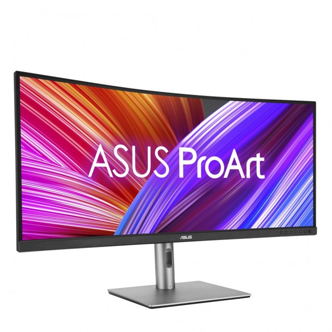 ASUS ProArt PA34VCNV computer monitor 86.6 cm (34.1 ASUS ProArt PA34VCNV computer monitor 86.6 cm (34.1