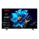 TCL T69C 65T69C TV 165.1 cm (65 TCL T69C 65T69C TV 165.1 cm (65