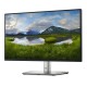 DELL P Series P2225H computer monitor 54.6 cm (21.5