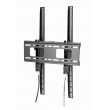Gembird WM-75T-03 Portrait digital signage TV Wall Mount (tilt), 37 Gembird WM-75T-03 Portrait digital signage TV Wall Mount (tilt), 37