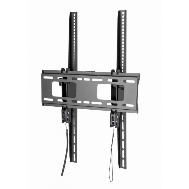 Gembird WM-75T-03 Portrait digital signage TV Wall Mount (tilt), 37