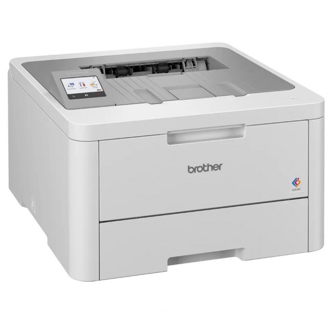 Brother HL-L8230CDW, LED, Colour, 600 x 600 DPI, A4, 30 ppm, Duplex printing Brother HL-L8230CDW, LED, Colour, 600 x 600 DPI, A4, 30 ppm, Duplex printing