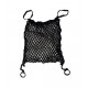 Shopping net for wheelchair Shopping net for wheelchair