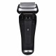 Braun Series 9 Pro+ 9510s Wet & Dry Foil shaver Trimmer Black