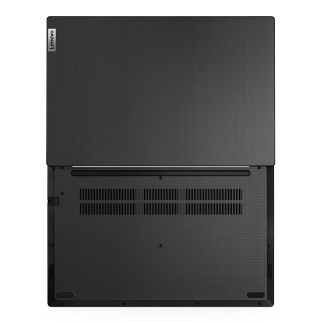 Lenovo V15 G4 ABP AMD Ryzen 7 7730U Laptop 39.6 cm (15.6