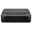 Optoma Photon Go Standard throw projector 650 ANSI lumens DLP 1080p (1920x1080) Black Optoma Photon Go Standard throw projector 650 ANSI lumens DLP 1080p (1920x1080) Black