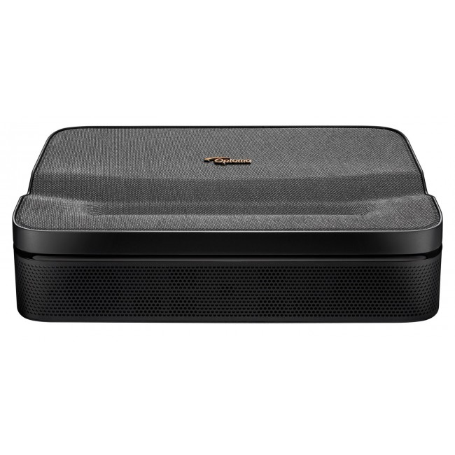 Optoma Photon Go Standard throw projector 650 ANSI lumens DLP 1080p (1920x1080) Black