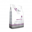 VETEXPERT Veterinary Diet Dermatosis Dog Lamb & Krill - dry dog food - 2 kg VETEXPERT Veterinary Diet Dermatosis Dog Lamb & Krill - dry dog food - 2 kg
