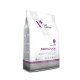VET EXPERT Veterinary Diet Dermatosis Dog Lamb & Krill - dry dog food - 2 kg
