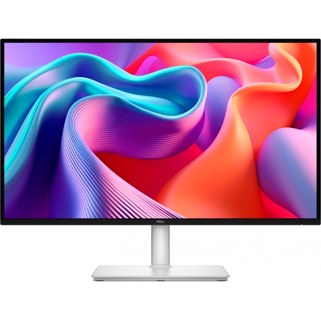 DELL Plus S2725DSM computer monitor 68.6 cm (27