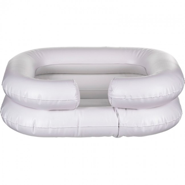 Inflatable washing bowl ACTIONMED Advance